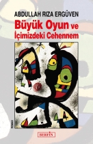 Cover des Mediums